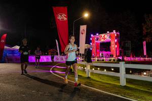 BIB: 
                            <button type="button" onclick="openModal(26553190)" class="btn btn-primary btn-sm float-right btn-popup" data-toggle="modal" data-target=".modal-high-quality">
                        <i class="fas fa-shopping-cart"></i> Add to Cart
                    </button>
                                            <button type="button" onclick="isThisMe(26553190, true)" class="btn btn-success btn-sm float-right btn-popup btn-isme hidden" data-toggle="tooltip" data-placement="bottom" title="นี่คือรูปของคุณใช่ไหม คลิกที่นี่เพื่อเอาเข้าอัลบั้ม">
                        <i class="fas fa-plus"></i> Add to album
                    </button>
                    <button type="button" onclick="isThisMe(26553190, false)" class="btn btn-warning btn-sm float-right btn-popup btn-isnotme hidden">
                        <i class="fas fa-ban"></i> Remove from album
                    </button>